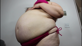 697333068_like-i-said-i-can-t-believe-how-massive-i-look-in-this-vid_0.m4v