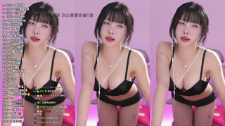[Dance Cut] milkkim123 - 2025-04-09 07h24m32s.mp4