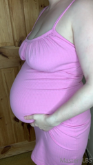 672508984_cum-watch-my-13-week-pregnancy-update-as-i-tell-you-how-i-ha_0.m4v