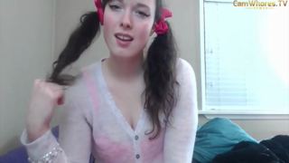 Rp joi - CamWhores.mp4