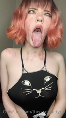233688469_im-your-dumb-slut-use-me-however-you-want-as-im-youre-wh_0.m4v