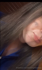 769313808_my-violet-beauregarde-content-is-75-off-for-the-next-48-hou_0.mp4