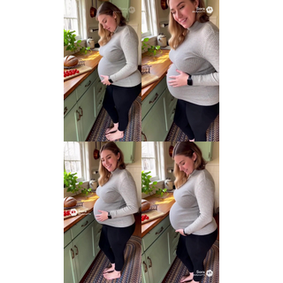 bellyman774--53481735_s_693ef54a43808191943b129776051ace.jpg