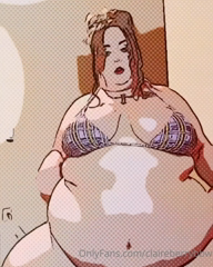 150851303_fat-comic-book-bikini-girl_5.m4v