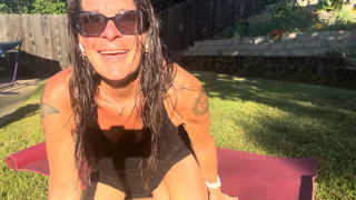 159.Five Minute Yoga For EVERY Body 10 Minute Slow and Low Grounded Practice.mp4
