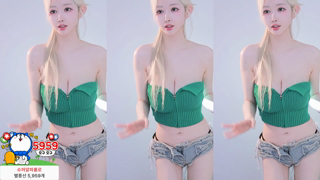 [Dance Cut] do2do2 - 2025-10-19 07h25m20s.mp4