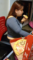1265914242_gluttony_0.mp4