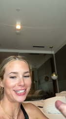 0hpt282cktycb2jqt64xl_source.mp4