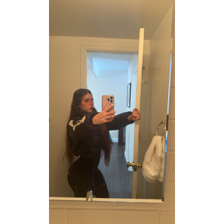 yT8Eu5xspDdKcgkY1q3z0.400.jpg
