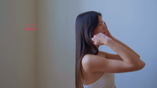 wowgirls.23.04.04.evelin.elle.horny.but.shy.2160p.mp4