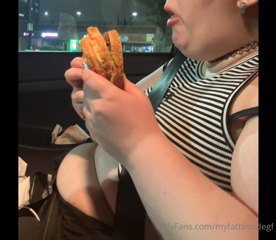 427960966_this-was-after-she-just-ate-her-fill-at-the-bbq-buffet-on-th_0.m4v