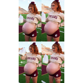 fartbutt5467--60332256_s_69812b96a4548191bad9113d63cecf5d.jpg