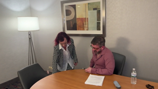 i-got-the-job.mp4