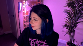 vixenp_2026-03-06.mp4