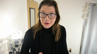 Miss Ellie_Third-Party-Health-Inspector.mp4