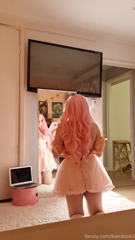 375709789155504128__0.mp4