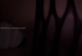 855885532_hornyyy_1.m4v