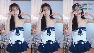 [Dance Cut] sooflower - 2025-07-08 10h42m36s.mp4