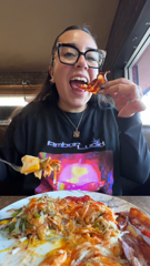 1398891353_breakfast-chisme-i-died-when-my-mom-asked-me-what-you-guy_0.mp4