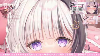 [ひなみ桜花][2024-09-12][サクっとオナサポ_舐めサポ～_《Withny》][2024-09-12].mp4