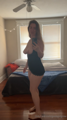 1673403515_woke-up-a-dumb-horny-idiot-again-darn_0.mp4