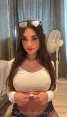 688659449_shawlily4-for-full-version_0.mp4