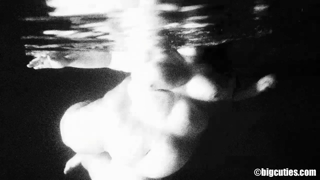 trysta-vid-176-high.mp4