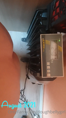 391566446_back-in-august-2021-just-1-year-appart-been-gaining-so-much_0.m4v