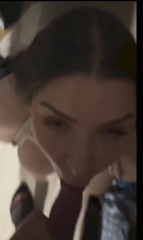 1792448545778.mp4