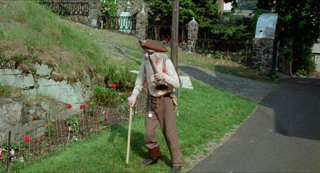 Spirit of Seventy Sex (1976).mkv