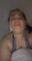 368315280_tip-me_0.m4v