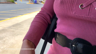 2021-05-21_Pink+Dress+Pt+1.mp4