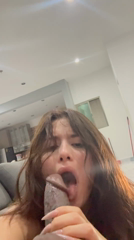 1_5159080351921866305.MOV