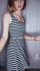 Glitch Bolt OnlyFans_22.mp4