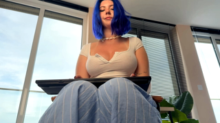 vixenp_2025-07-18.mp4