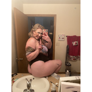 3024x4032_9bebf1b086196730b87b8994ae9f2aed.jpeg