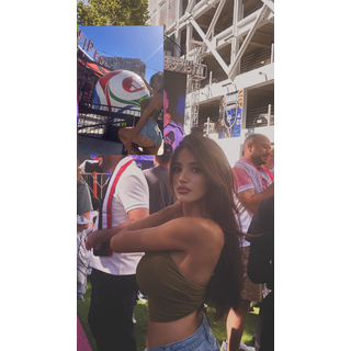 sw4mpg0d_103.jpeg