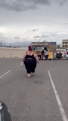 375549324_just-me-taking-my-sweet-fat-ass-to-get-a-ton-of-hotdogs_0.m4v