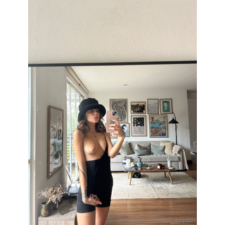 nos gusta este sombrero_  this hat, yes or nope__2_ea26.jpg