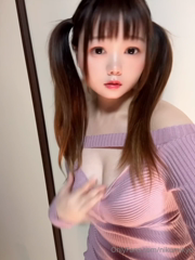 1427813548_pink-dress_0.mp4