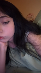 liza.sambuka-1164042355-20251003_174846.mp4