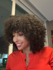 OSHUN__2026-04-26_01-15-17_911.mp4