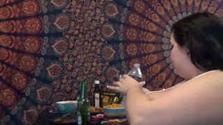 40312013_eliza-and-her-fat-friend-have-an-eating-competition_0.mp4