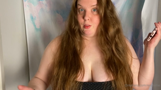 286359492_hey-cuties-heres-march-week-1s-weigh-in-i-hope-you-guys_1.m4v