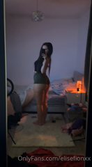 507178103__0.m4v