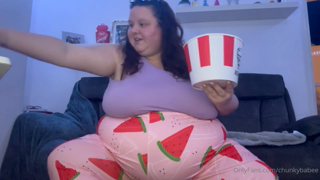 1519739494_after-expressing-i-was-really-hungry-one-of-my-lovely-subs_0.mp4