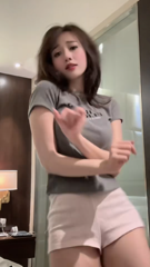 7466130081614679314 Ngu hoyyy zz #fypシ .mp4