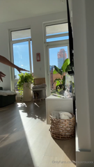 733865820_outtake-from-tiktok-my-skirt-kept-falling-down-so-i-decided_0.mp4