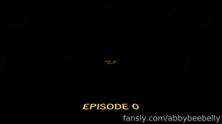 507418967124488192__0.mp4
