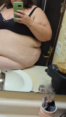 1297015076_just-admiring-myself-alone-in-a-hotel-room-after-a-long-driv_2.mp4